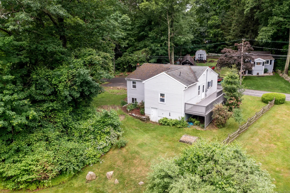 Photo of 9 Cayuga Road