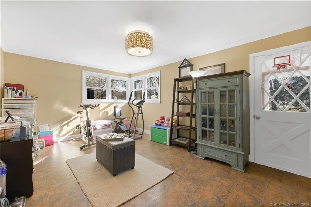 Photo of 30 Meadowlark Road