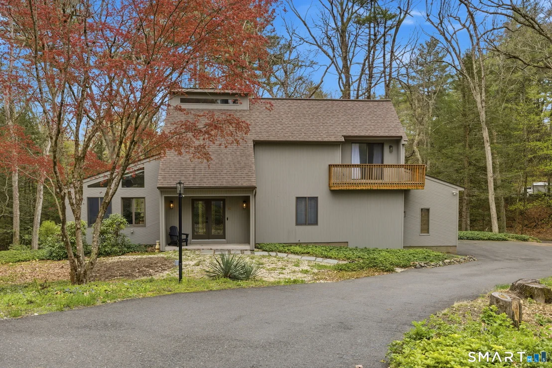 Photo of 18 Highridge Drive