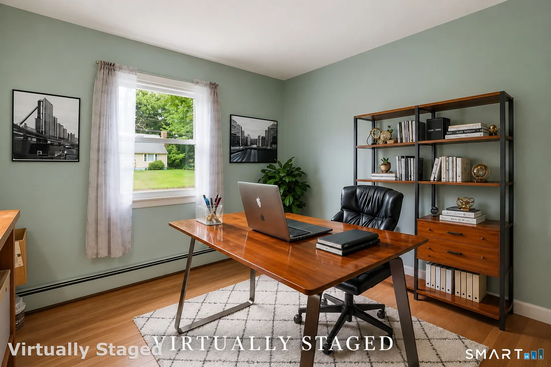 Photo of 3 Forrest Drive