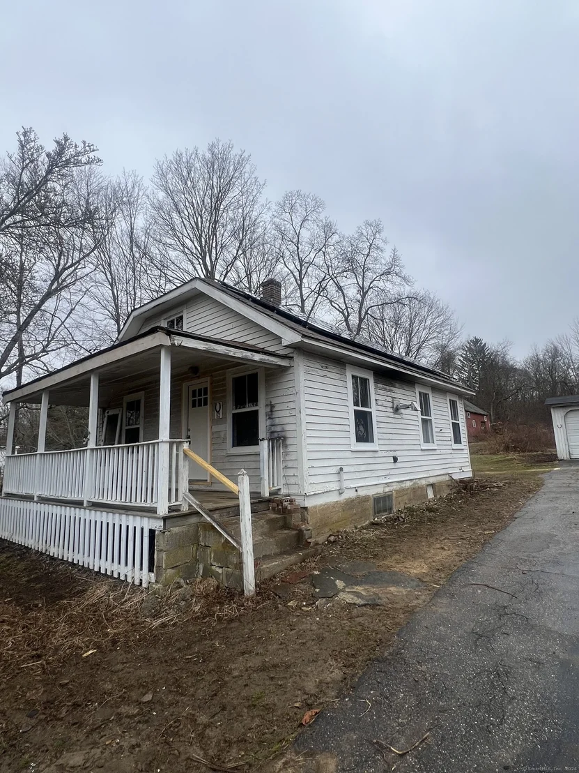 Photo of 52 North Road