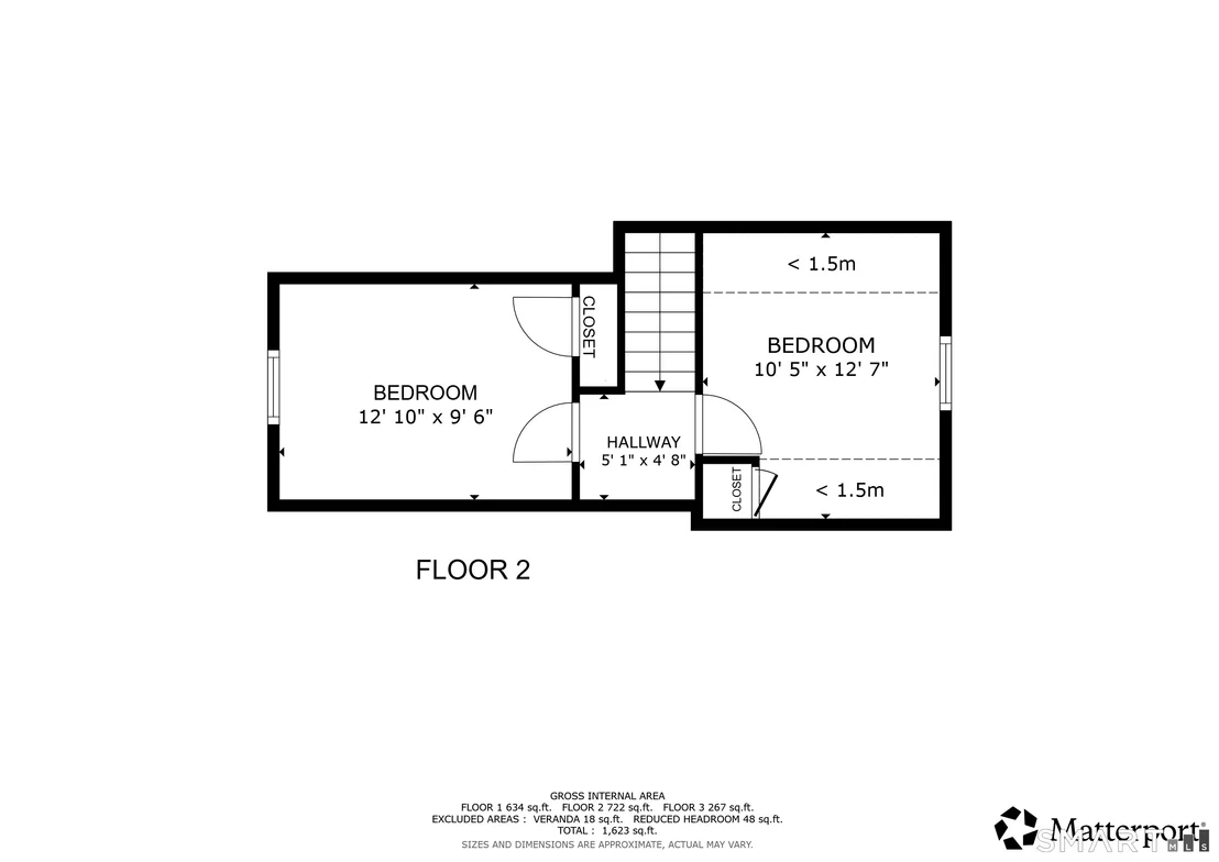 Photo of 26 Lacey Road