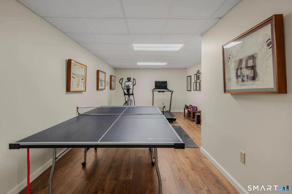 Photo of 10 Whitman Lane