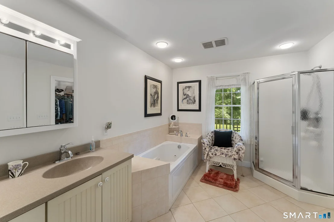 Photo of 109 Starkweather Road