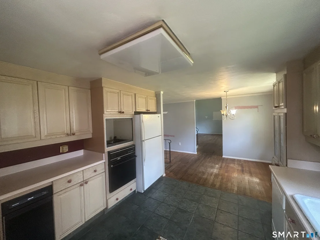 Photo of 34 Brookside Road