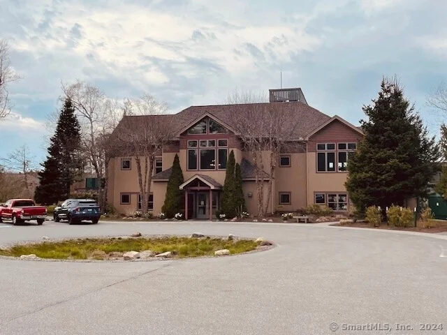 Photo of 125 Sherbrook Drive