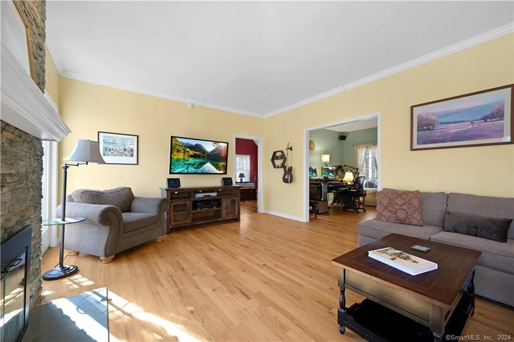 Photo of 18 Fairview Street