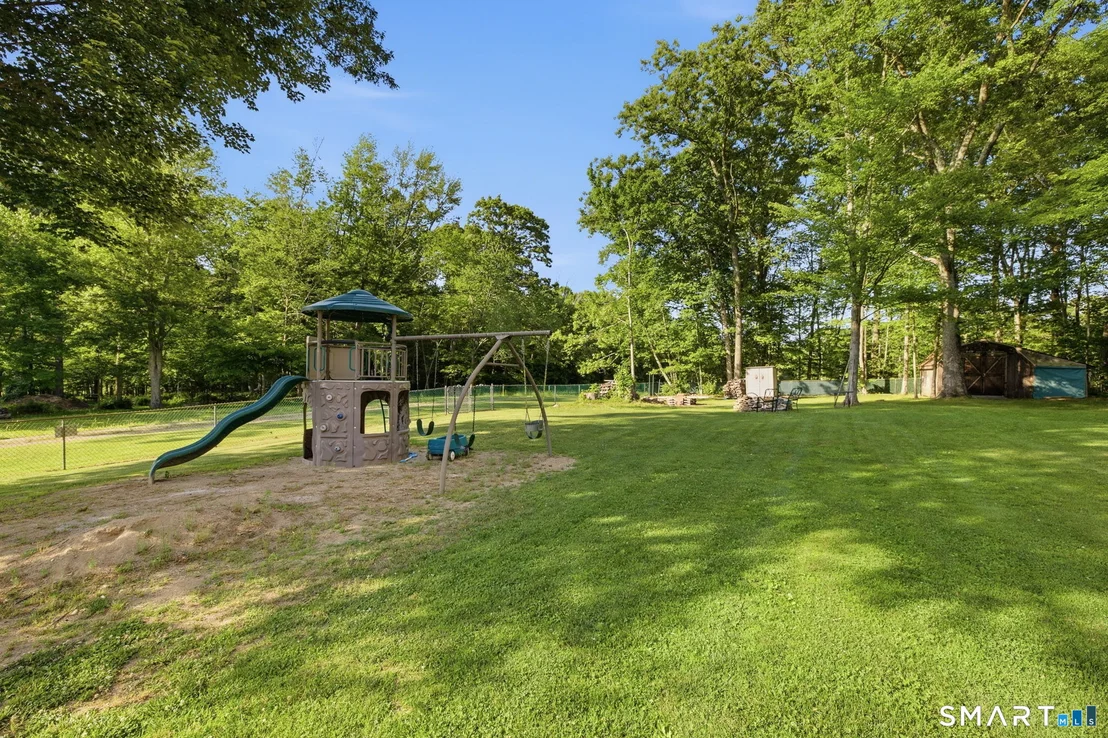 Photo of 141 Hop River Road