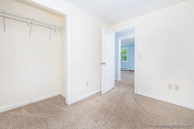 Photo of 9 Quiet Woods Road