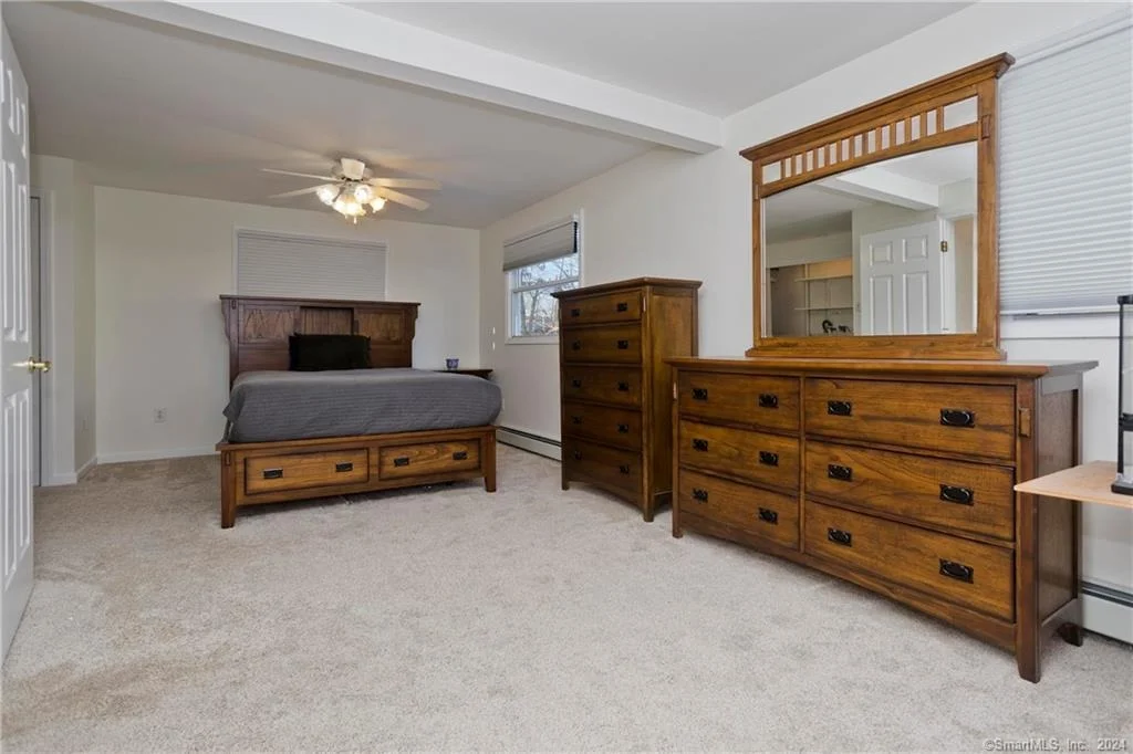 Photo of 35 Crescent Beach Drive