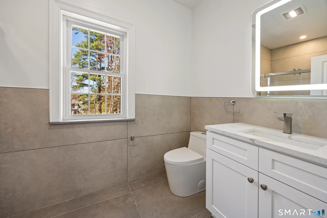 Photo of 59 J Ryan Way