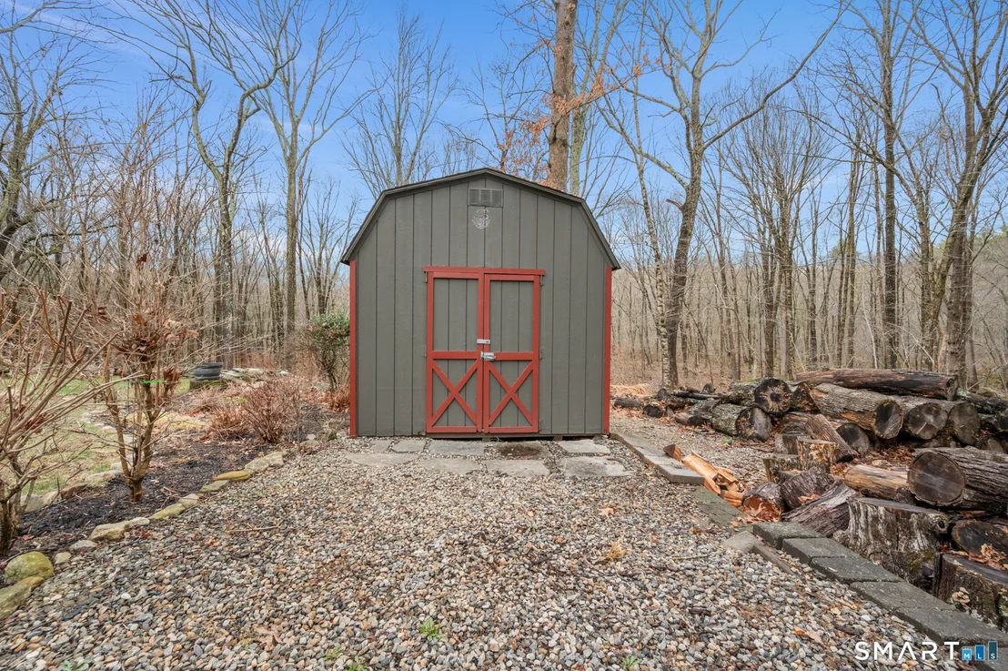 Photo of 31 Uncas Drive