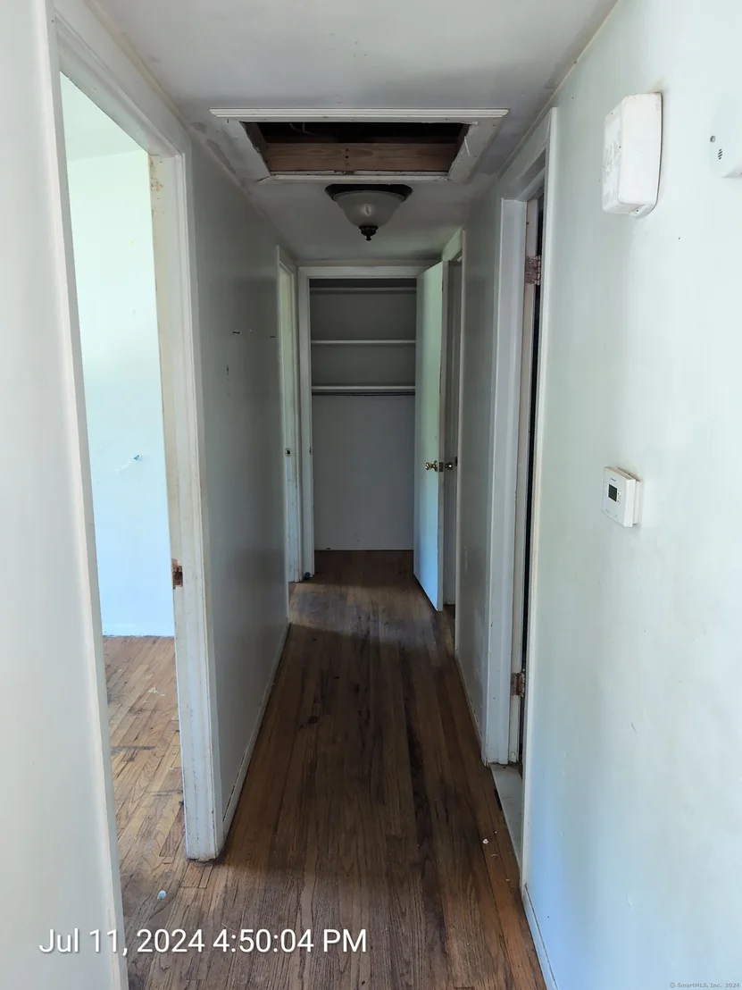 Photo of 4 Chestnut Lane
