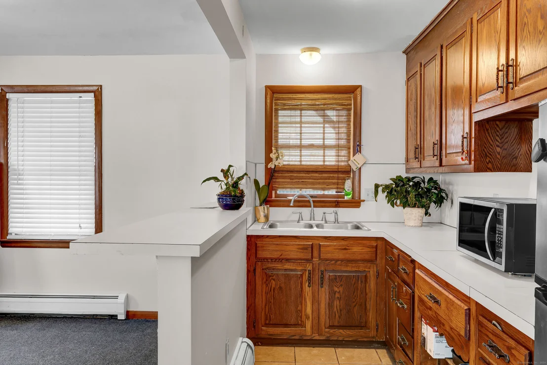 Photo of 36 Gina Street