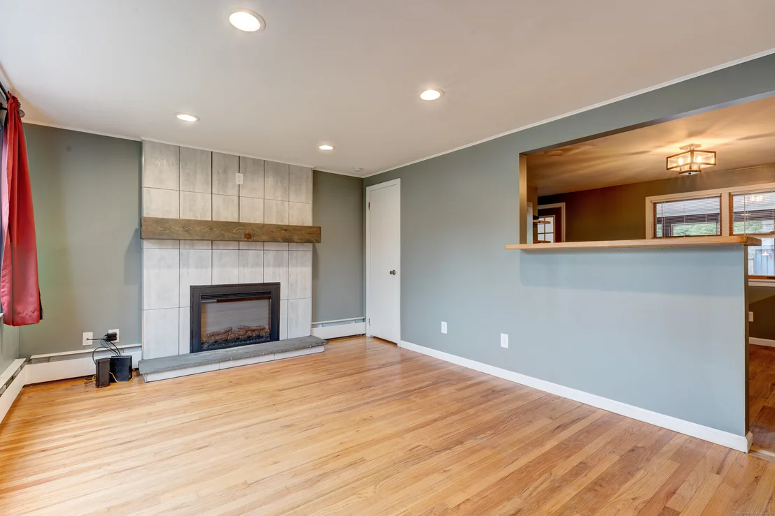 Photo of 79 Circle Drive