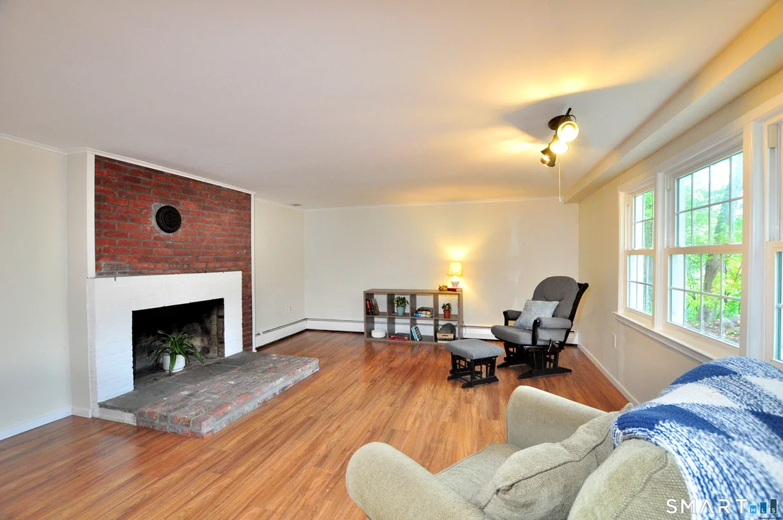 Photo of 48 Wells Road