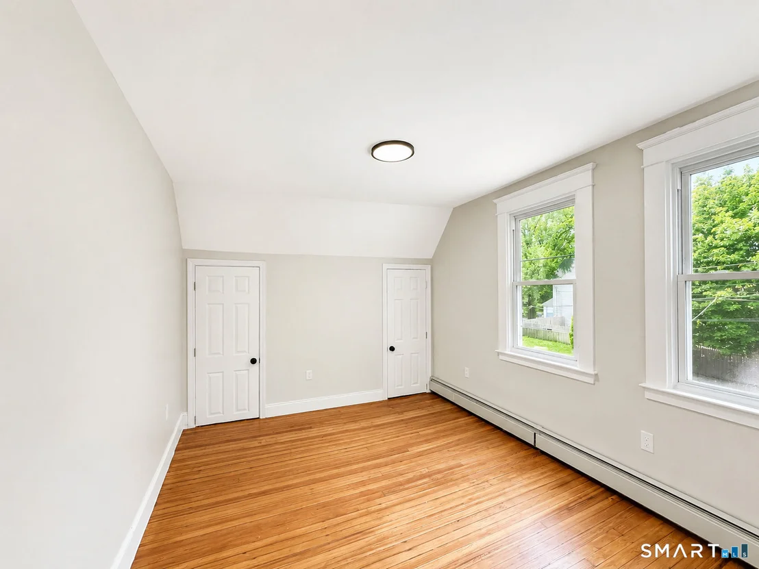 Photo of 93 Stevens Avenue