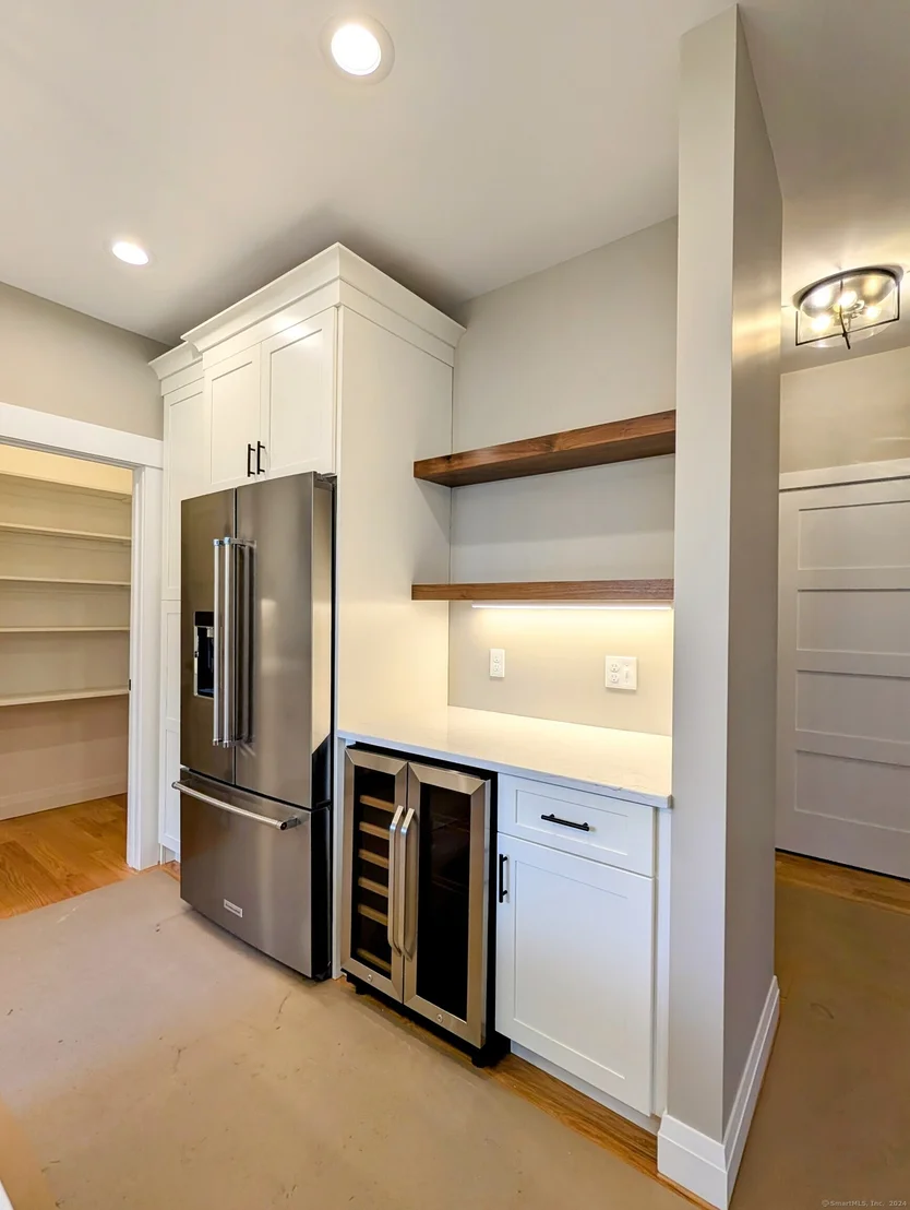 Photo of 31 Joyce Lane