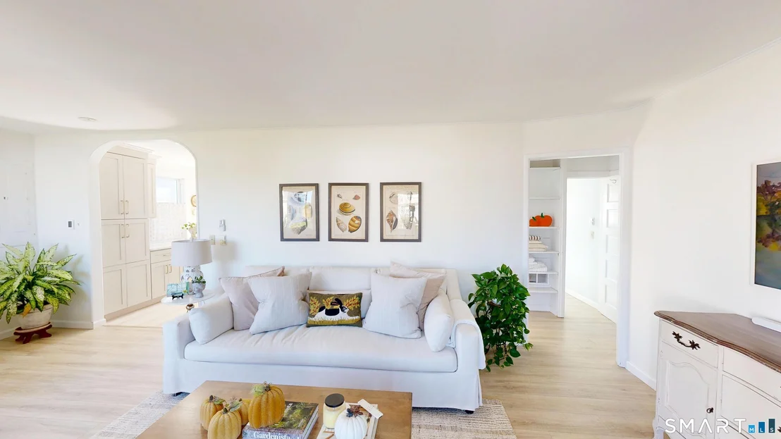 Photo of 20 Kelsey Road