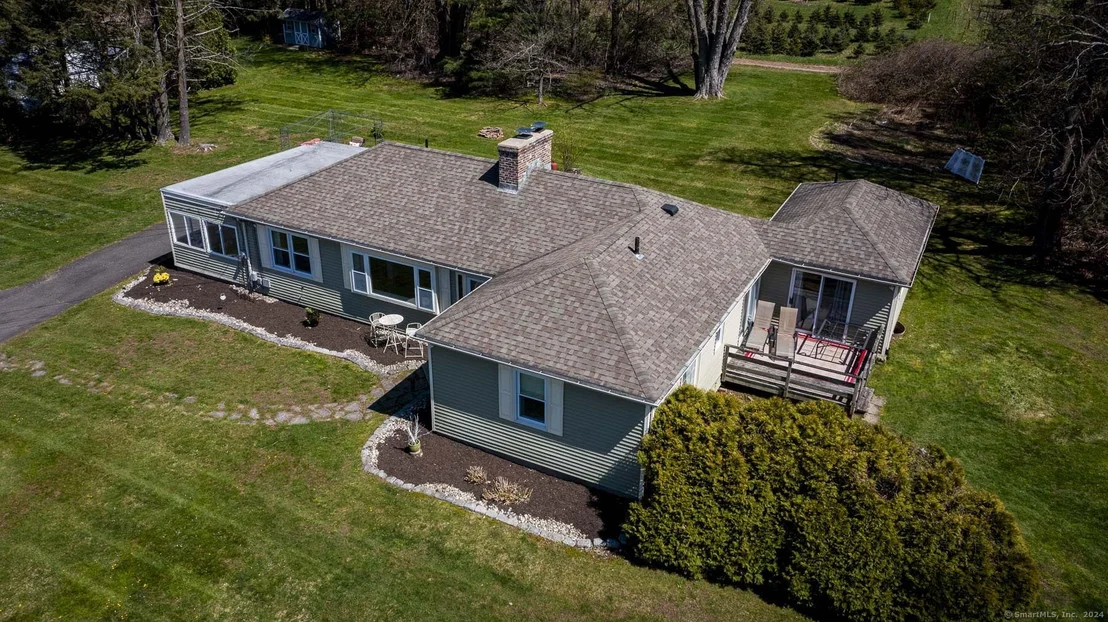Photo of 36 Ridge Road