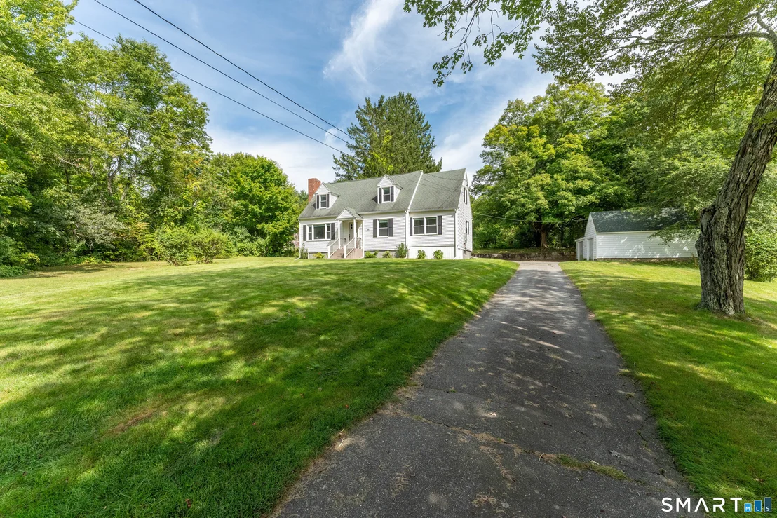 Photo of 25 Watson Road