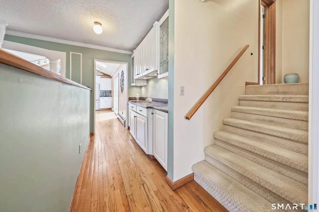 Photo of 211 Cedar Mountain Road
