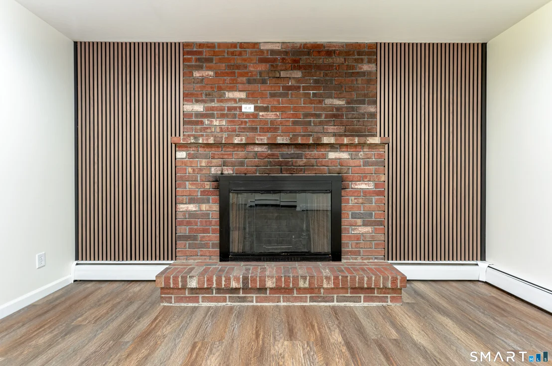 Photo of 112 Greenfield Drive