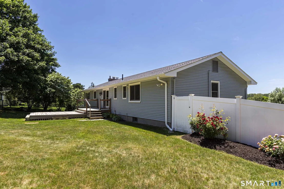 Photo of 50 Horizon Circle