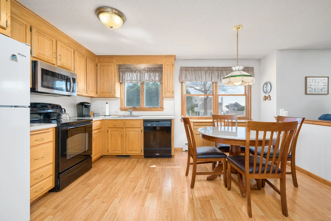 Photo of 226 Windmill Hill