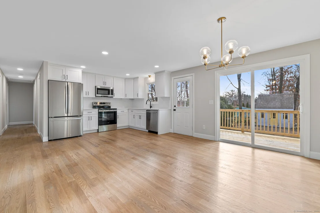 Photo of 156 Spring Street