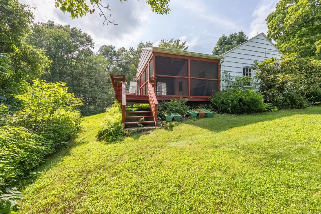 Photo of 23 Sunset Lane
