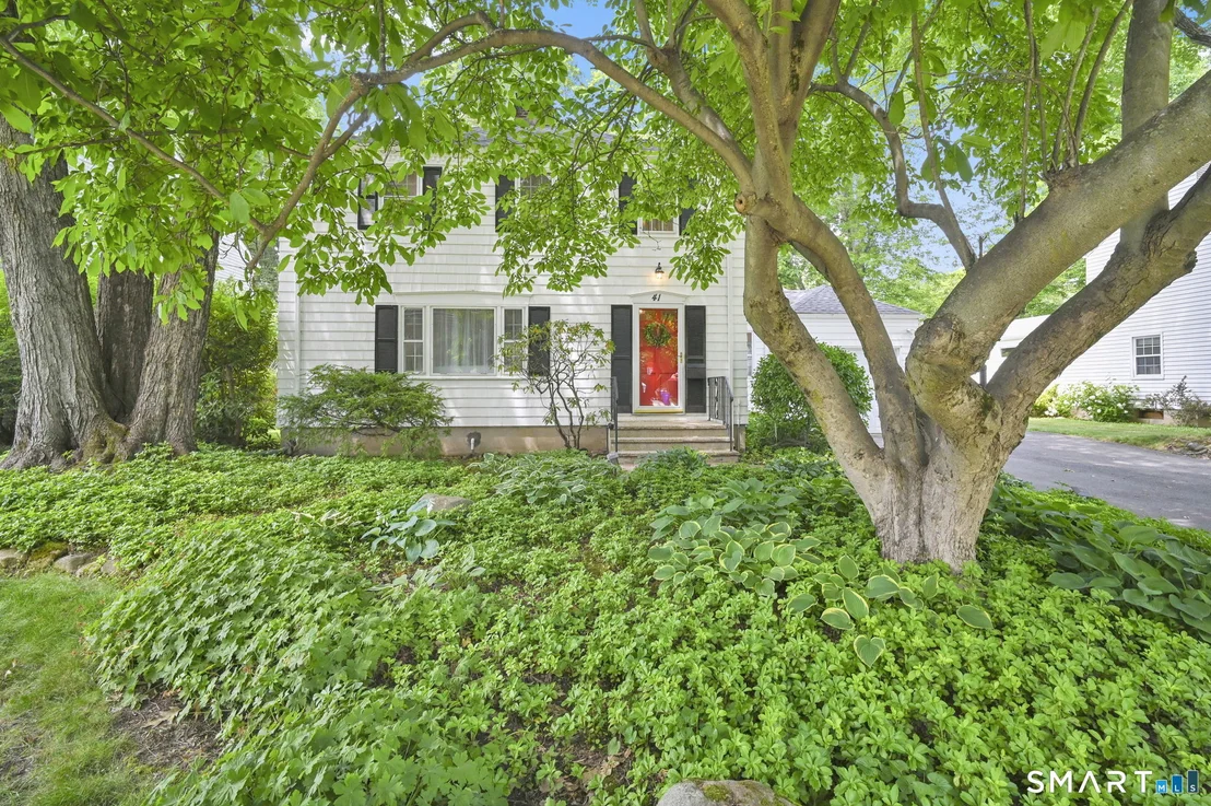 Photo of 41 Sequin Road