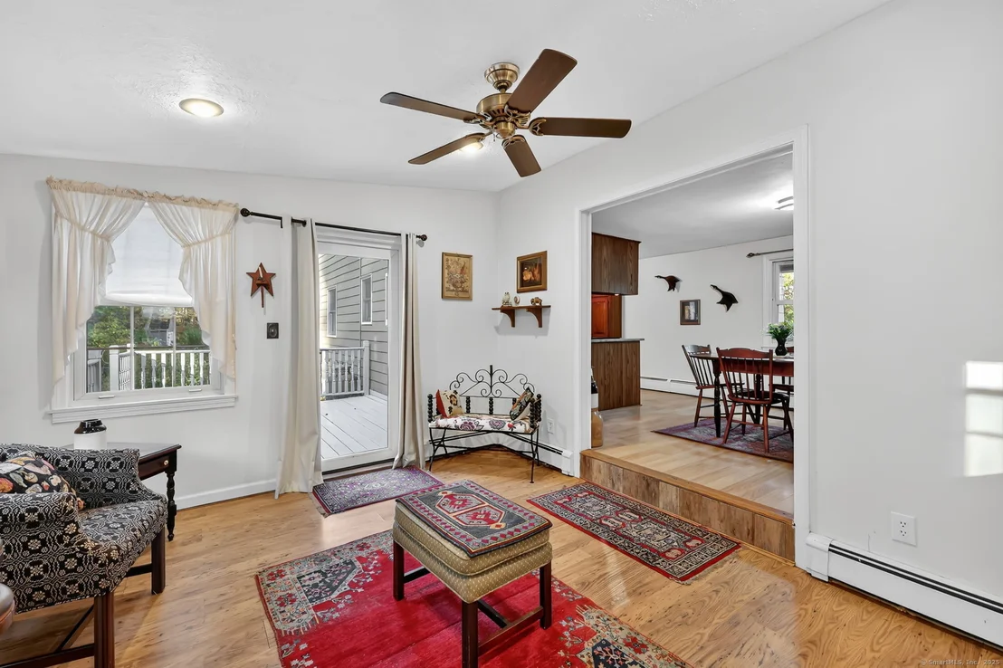 Photo of 66 Barnsbee Lane