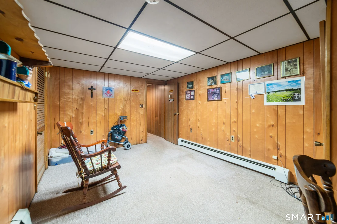 Photo of 177 Mines Road