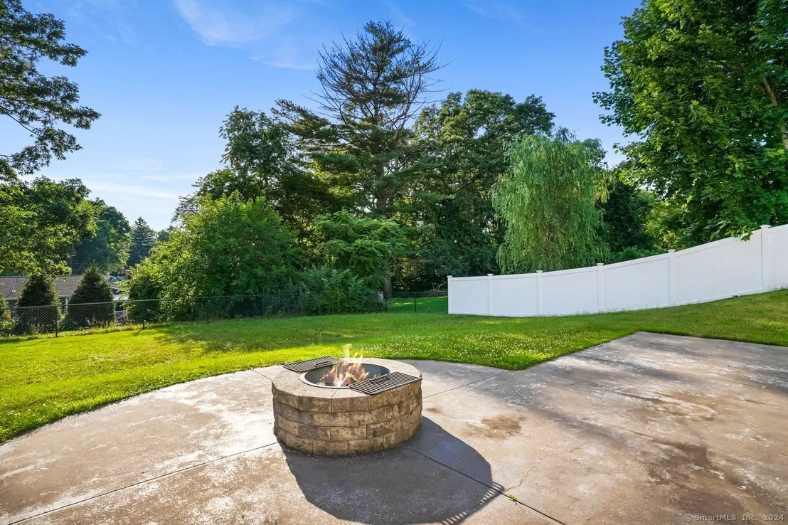 Photo of 148 Pilgrim Road