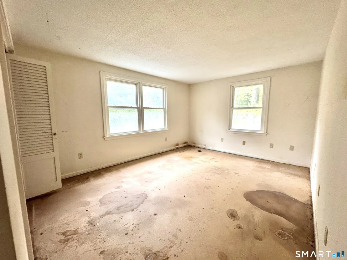Photo of 164 Litchfield Road