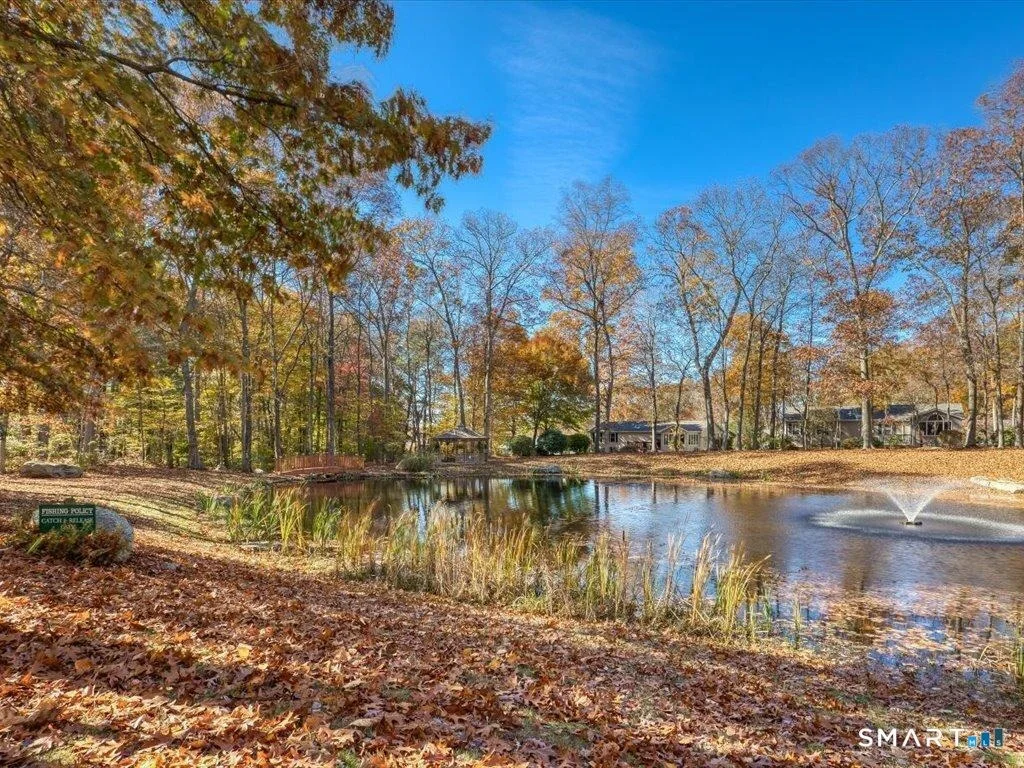 Photo of 18 Hillcrest Drive