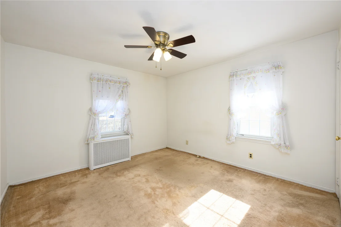Photo of 70 Westview Street