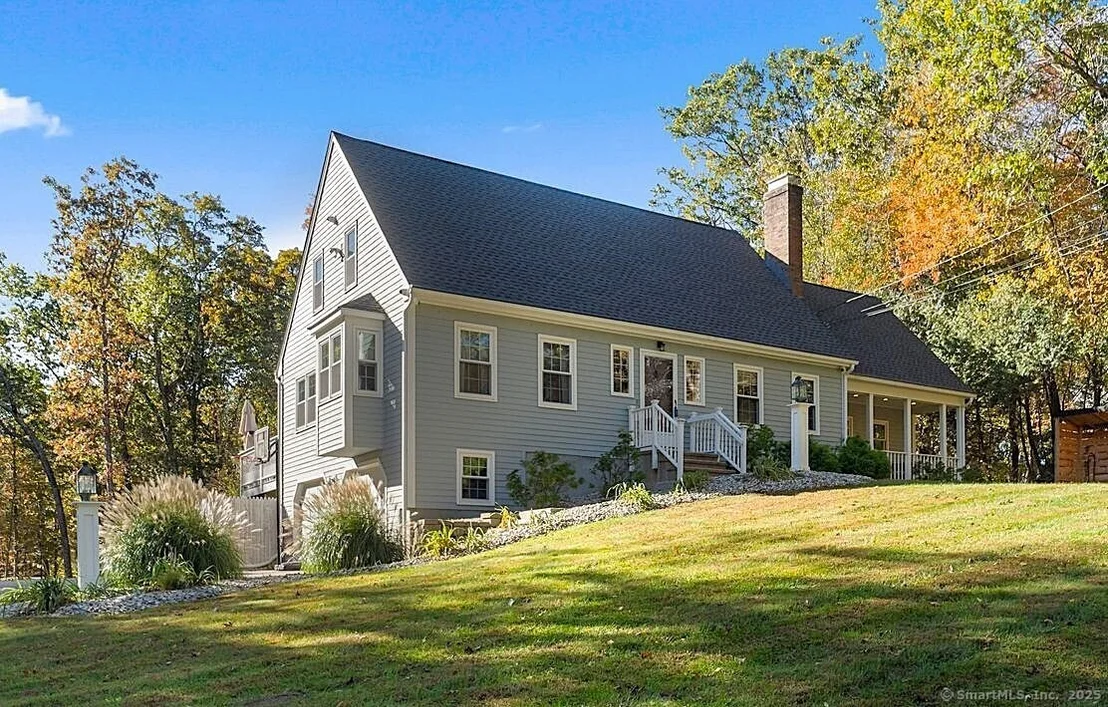 Photo of 219 Martin Road