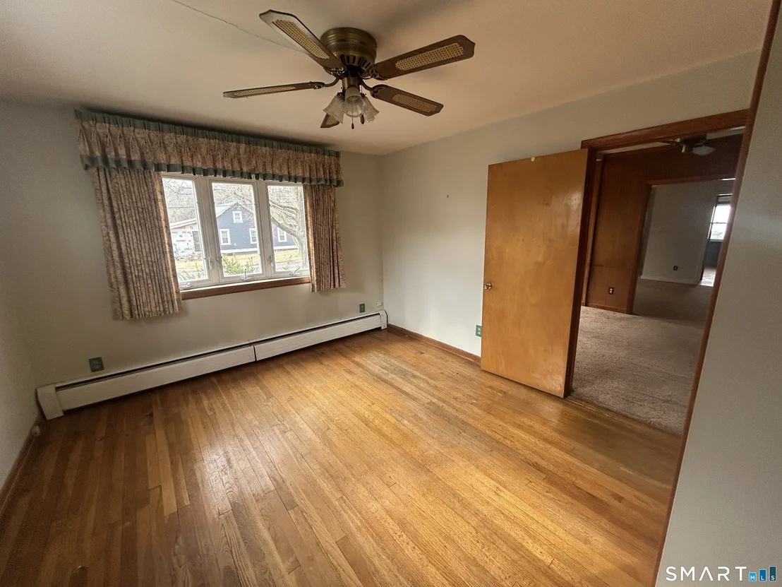 Photo of 13 Jubrey Lane