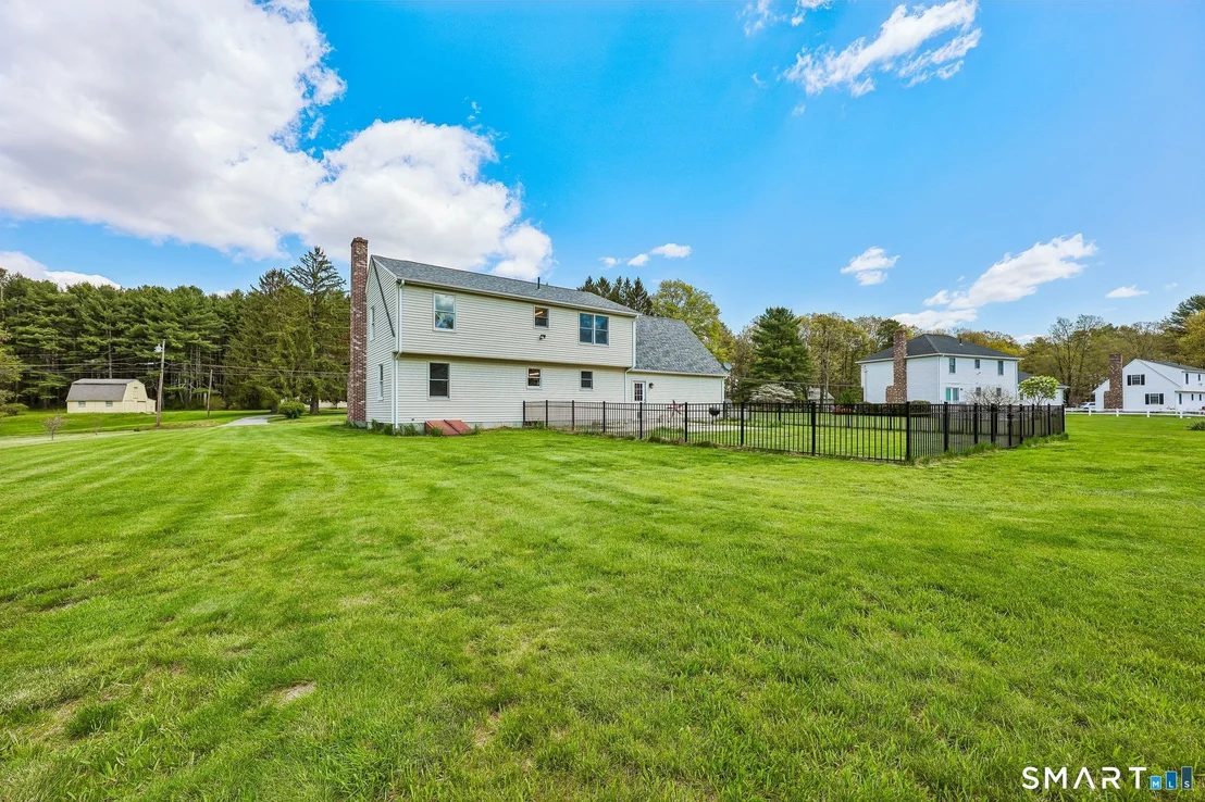 Photo of 56 Sand Dam Road