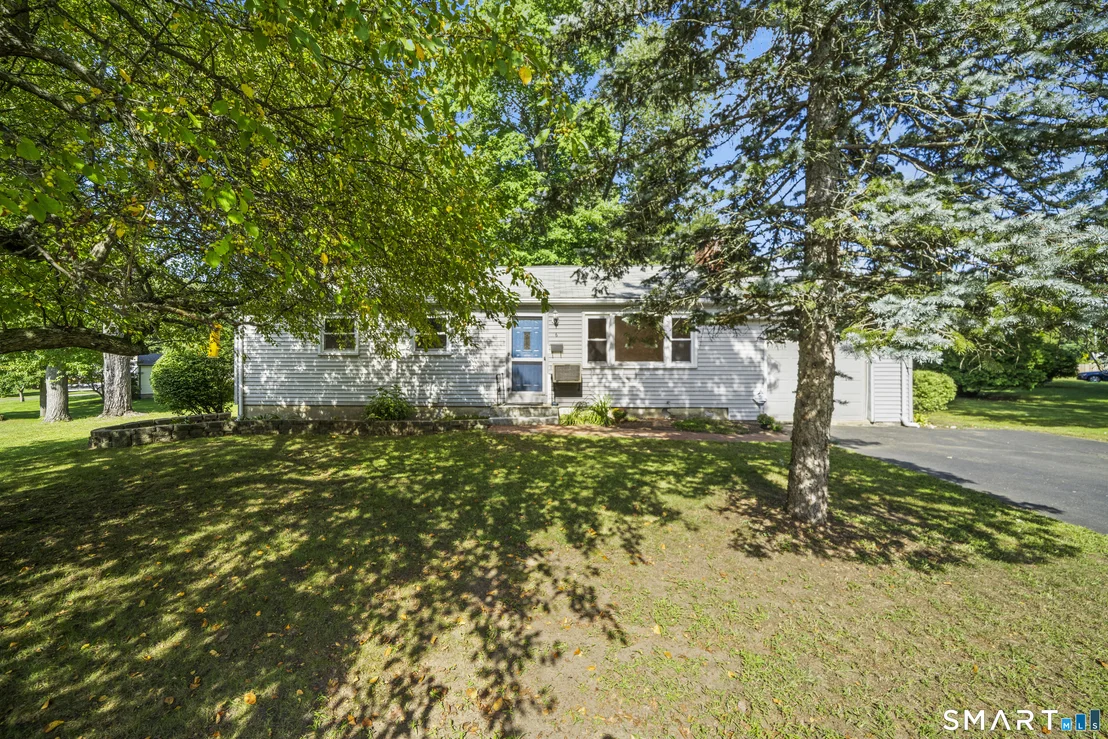 Photo of 6 Carmella Terrace