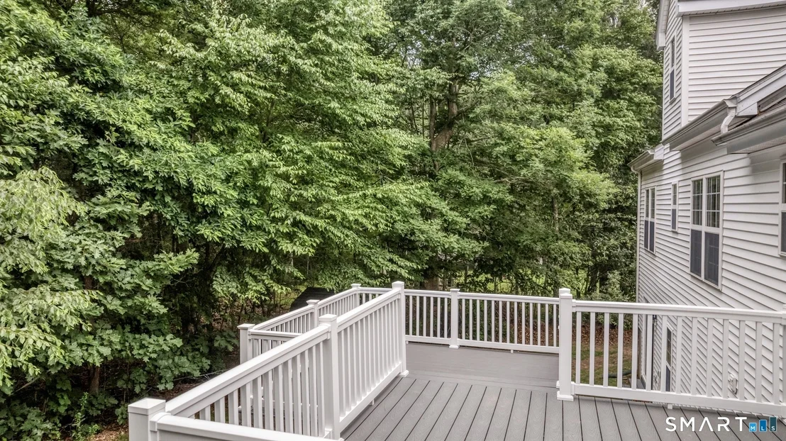 Photo of 13 Captain Amos Stanton Drive