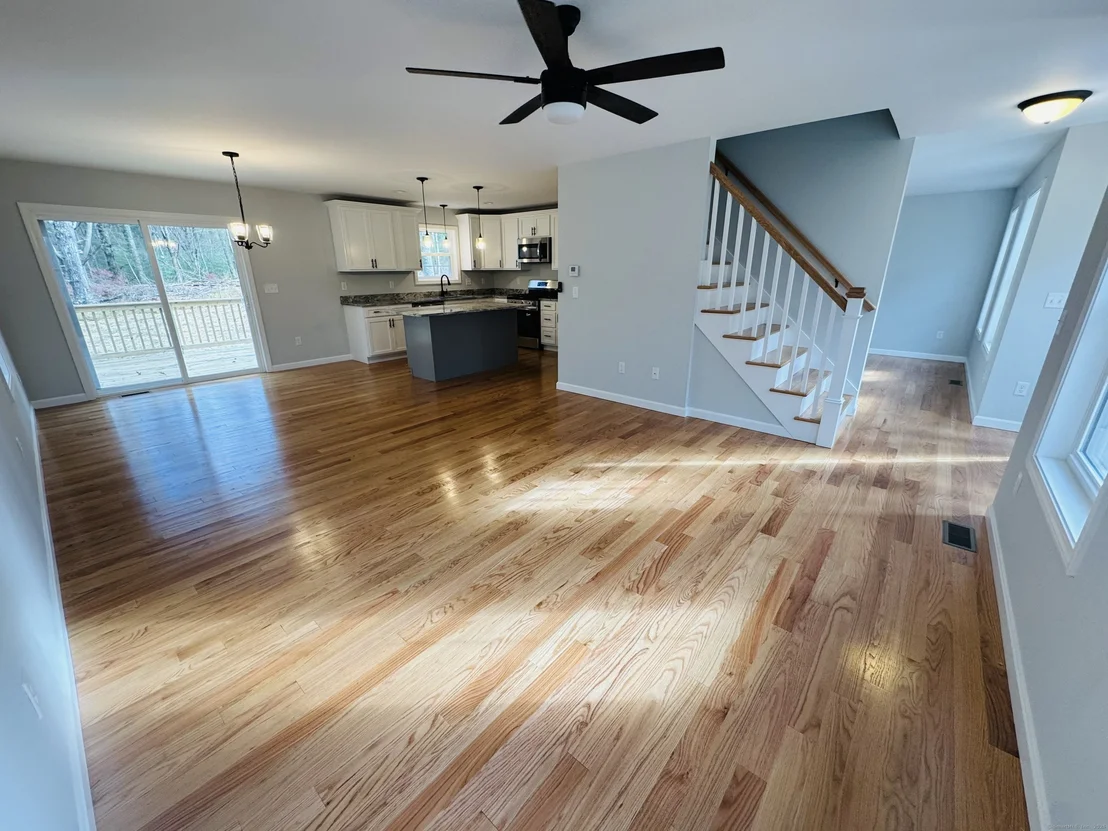 Photo of 160 Ross Road