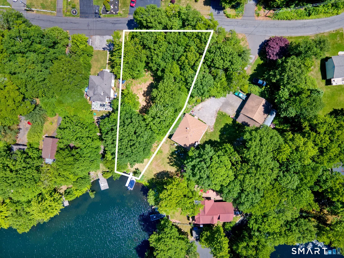 Photo of Lot 38 Pratte Lane