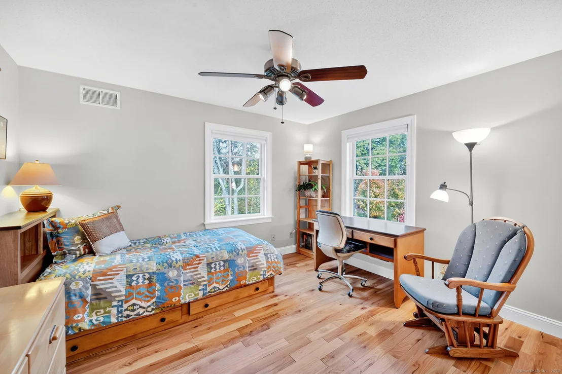 Photo of 29 Fox Mead