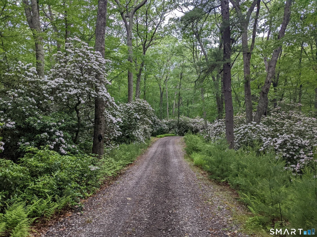 Photo of 150-1 Mitchell Hill Road