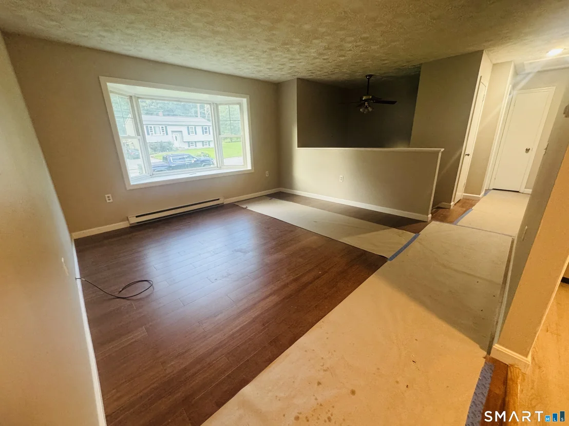 Photo of 39 Beechwood Boulevard