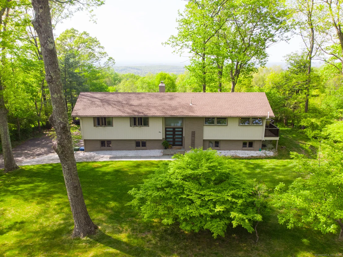 Photo of 67 Natchaug Drive