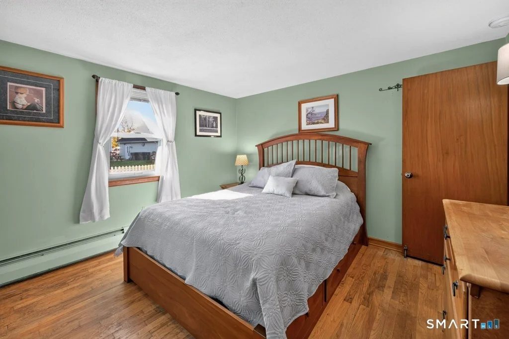 Photo of 28 Dewey Place